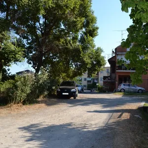 Земельный участок в Corfu, фото 3
