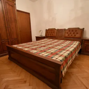 Дом в Доброта, фото 3