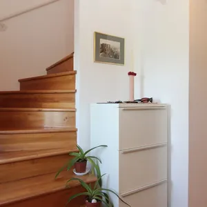 Отдельный дом в Хевиз, фото 5