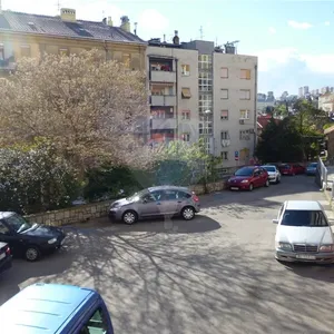 Квартира в Риека, фото 2