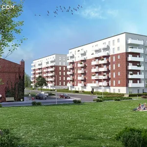 Nowa Przedzalnia in Lodz, фото 3