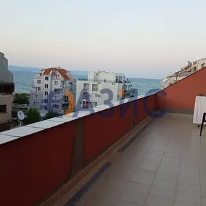 Квартира в Поморие, фото 3