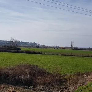 Земельный участок в Kassandra Municipality, фото 3
