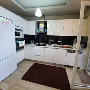 Квартира в Анталия, фото 4