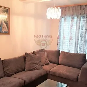 Квартира в Пржно, фото 3