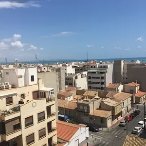 Коммерческая недвижимость в Торревьеха, фото 3