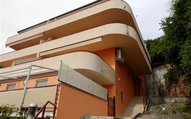 Квартира в Крница