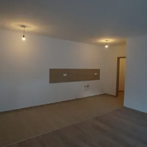 Квартира в Хевиз, фото 4