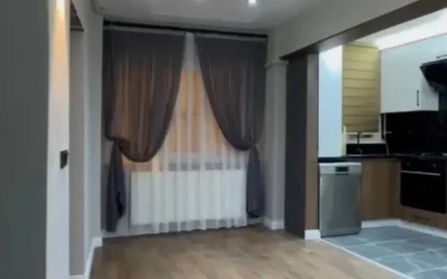 Квартира в Стамбул