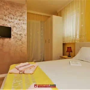 Квартира в Святой Стефан, фото 2