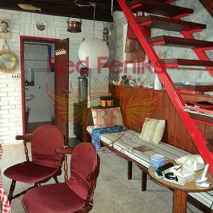 Дом в Крашичи, фото 5