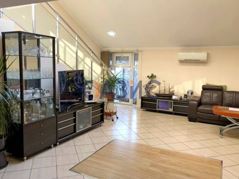 Дом в Тынково