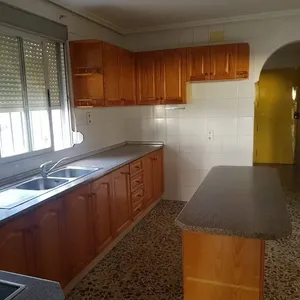 Дом в Кревильенте, фото 3