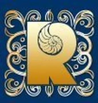 RentSale