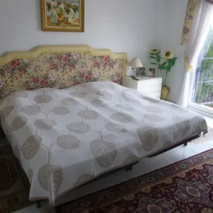 Отдельный дом в Ориуэла, фото 5