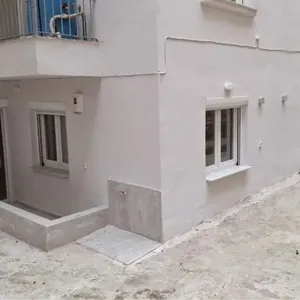 Квартира в European Centre for the Development of Vocational Training, фото 2