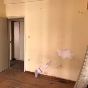 Квартира в Аттика, фото 4