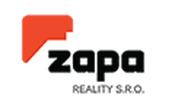 Zapa reality,s.r.o.