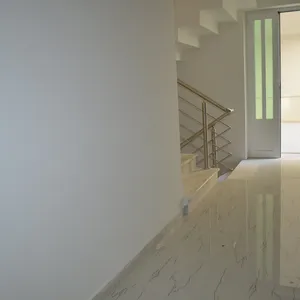 Квартира в Влёра, фото 4
