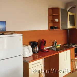 Квартира в Несебр, фото 3