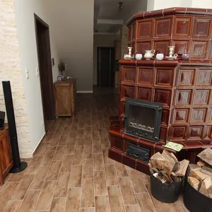 Дом в Кестхей, фото 4