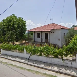 Отдельный дом в Вертискос ( бывш. Берово ), фото 3