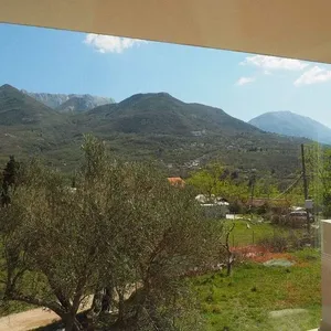 Отдельный дом в Шушань, фото 5