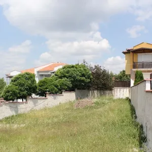Дом в Кошарица, фото 3