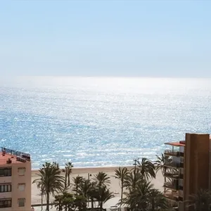 Квартира в Аликанте, фото 2