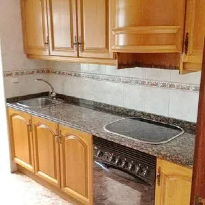 Квартира в Аликанте, фото 5