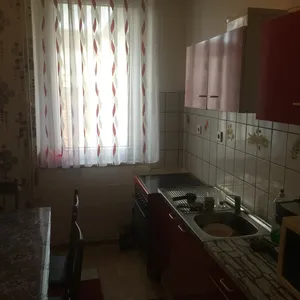 Доходный дом в Дуйсбург, фото 3