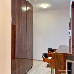 Квартира в кв. Юрта pod patia, фото 4