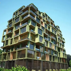 ITown in Odessa, фото 3