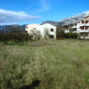 Земельный участок в Бар, фото 3