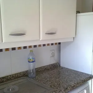 Квартира в Бенидорм, фото 4