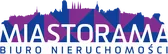 Miastorama