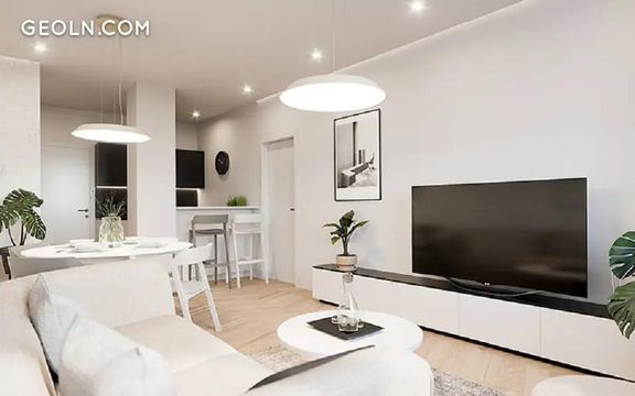 Rezidence Pripotocni in Prague