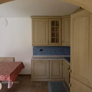 Вилла в Комо, фото 2