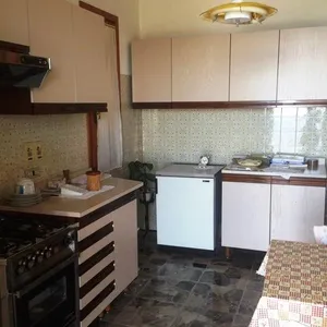 Вилла в Сан-Ремо, фото 5