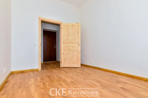 Квартира в Тарту