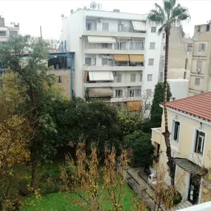 Квартира в Municipal Unit of Agios Ioannis Rentis, фото 5