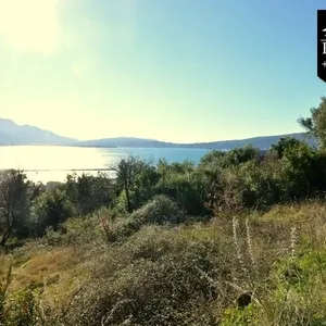 Земельный участок в Херцег-Нови, фото 4