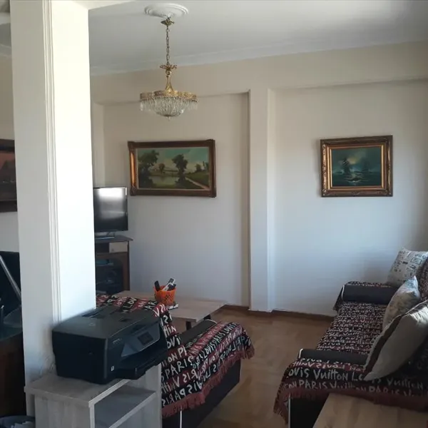 Квартира в Municipal Unit of Agios Ioannis Rentis, фото 1