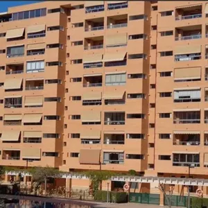 Квартира в Аликанте, фото 3