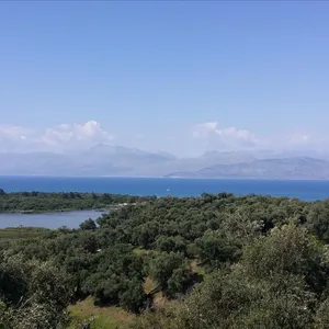 Земельный участок в Corfu, фото 3