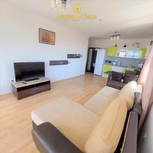 Квартира в кв. Юрта pod patia, фото 4