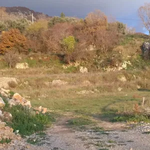 Земельный участок в Добра Вода, фото 5