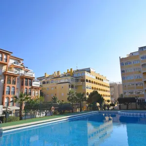 Квартира в Ла Мата, фото 4