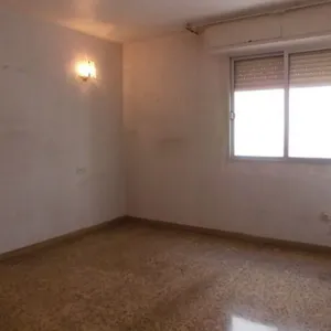 Квартира в Аликанте, фото 5