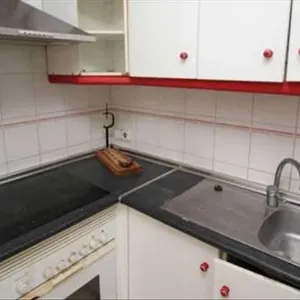 Квартира в Бенидорм, фото 5